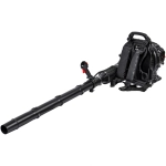 ELITECH BP 5319R воздуходувка бензиновая 2.6 л.с, 1.9 кВт, 78 м/с 204653