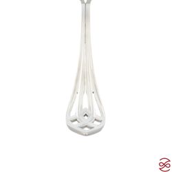 Набор столовых ложек Herdmar Vitral (6 шт)