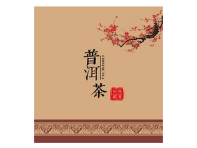 273006 Пакет под блин 357г, 25*22*3.5, картон