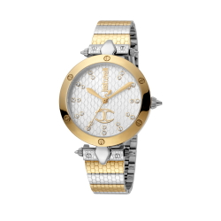 Just Cavalli JC1L122M0095