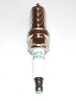 Свеча зажигания 9091901233 Toyota Camry, Yaris, RAV4 (1шт.)