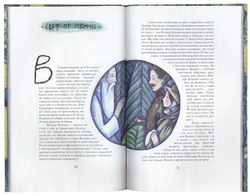 iucxk0g6fjyujmn6go87ofjxhr3u33k0