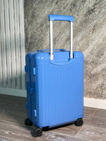 Чемодан Rimowa