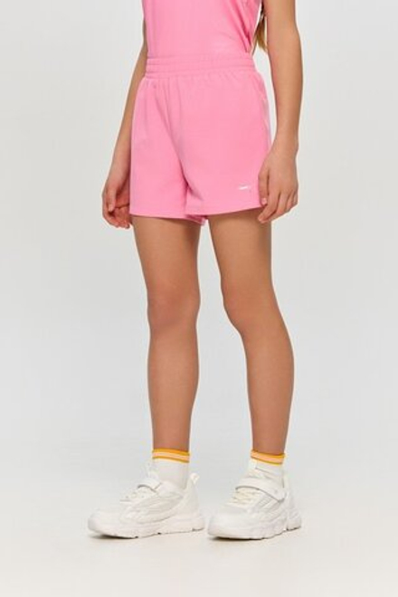 ОДЕЖДА ДЛЯ ТЕННИСА Девочки, Шорты CHOUPETTE Спортивные .