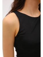 Платье летнее скимс облегающее