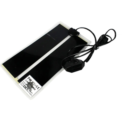 Nomoy Pet Heating pad Термоковрик 7 Вт, 15x28 см