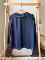 Блузка Patachou, 128