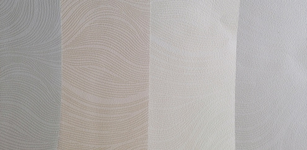 Зефир-фон-62 (коричневая)