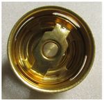 Термостат Ricardo K4100DS; TDК 30 4L (T=60 C)/Thermostat