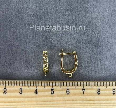 Швензы люкс (Корея) пара 0535