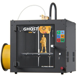 3D принтер FlyingBear Ghost 6