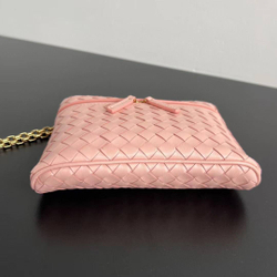 Сумка Bottega Veneta