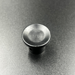 Ручка упора пластиковая Yamaha 25-30 (YUELANG)