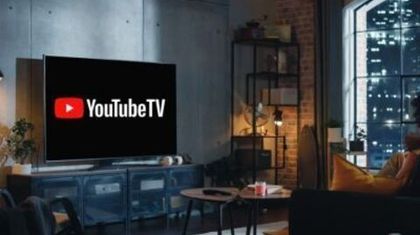 В приложении YouTube появилась неотключаемая «рекламная пауза»