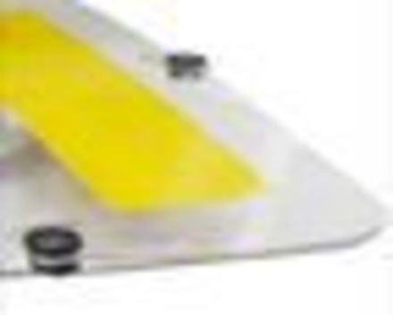 Запасной стол для Nordenmark SKI-O Champion и SKI-O Tight