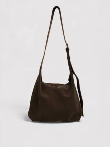 Сумка-шоппер