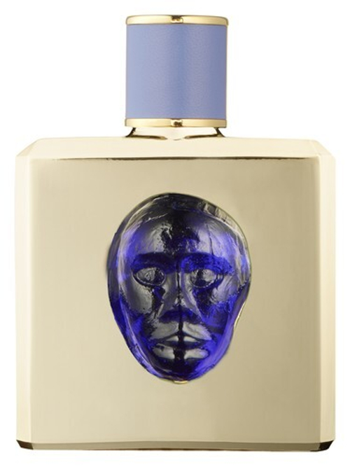 VALMONT STORIE VENEZIANE BLU COBALTO I EXTRAIT 100 ML