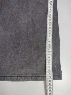 Джинсы DeFacto модные 40 размер, новые