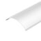 Рассеиватель Arlight SL-Kant-H30 Round Opal 019334