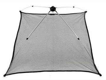 Подъемник складной Salmo телескоп. 100х100см