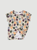 Пижама Mjölk Шарики