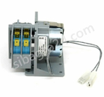 Переключатель реверса KVE1615A/KVE1555A