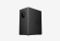 PCC-MATX-V865-WPSU_0326613103154