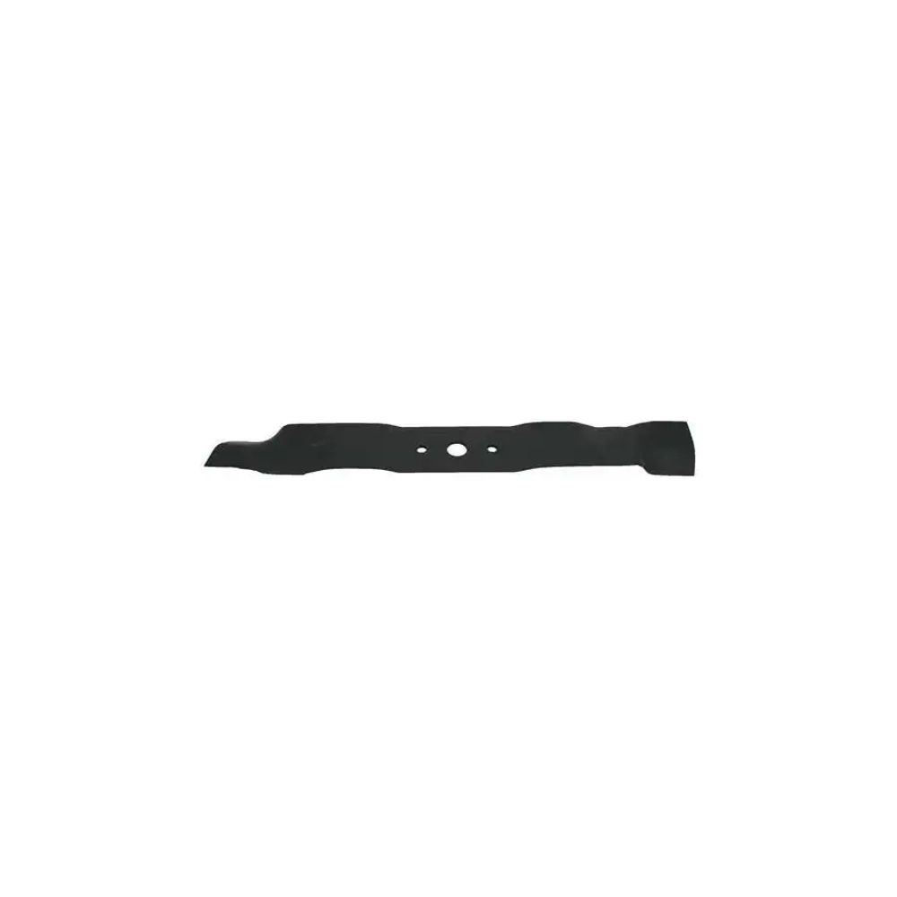 Нож для газонокосилки 46 см Makita 671014610