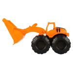 Бульдозер игрушечный BTG-037-1