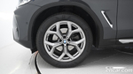 BMW X4 (G02) xDrive20i xLine (08.2023)