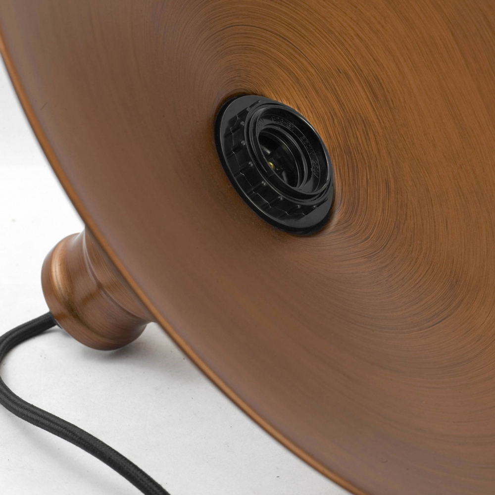 Подвесной светильник Lussole Loft Massapequa LSP-9697