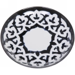 Ляган малый 24см «Пахта»