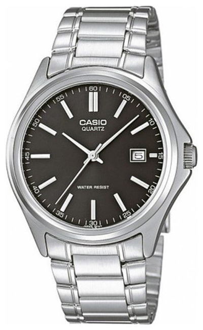 Casio MTP1183A1A