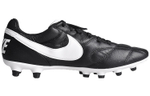 Кроссовки Nike Premier Ii Fg
