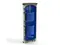 Бойлер YASHEL AquaHeat Duo A2002