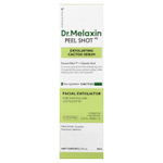 Dr.Melaxin, Peel Shot, отшелушивающая сыворотка с кактоксом, для всех типов кожи, 80 мл (2,7 жидк. унции)