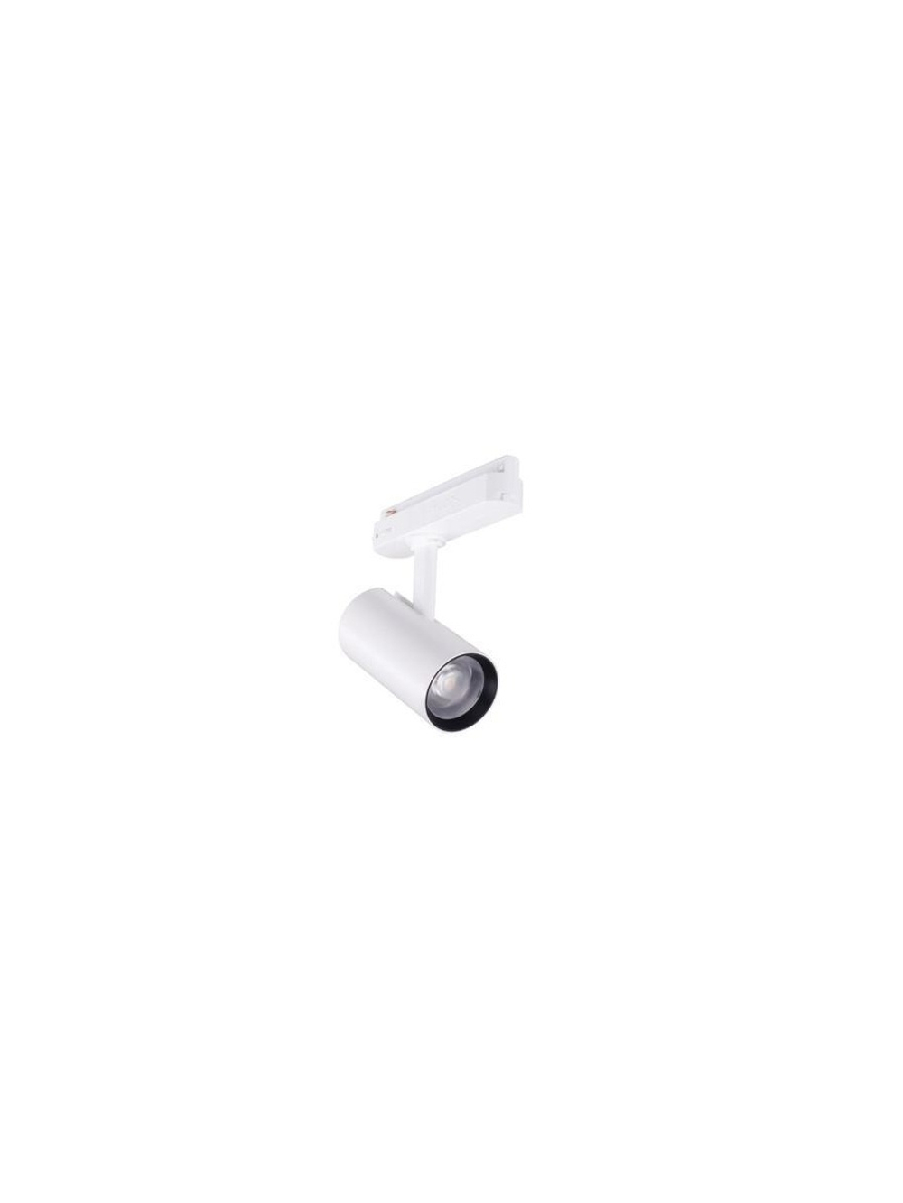 Светильник светодиодный ST700T LED40 930PW PSU WB 3C SI PHILIPS 824110128682