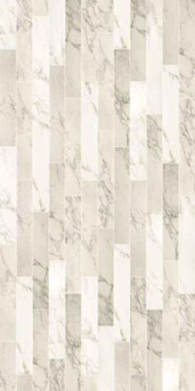 Керамогранит CALAC.GOLD LIST.MIX SQ. (MB02EAM)