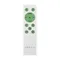 Потолочный светильник FR10013CL-L24W Элементы 24 Вт LED Freya fr10013cl-l24w