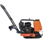 PATRIOT SVR-80T виброплита бензиновая 550123081