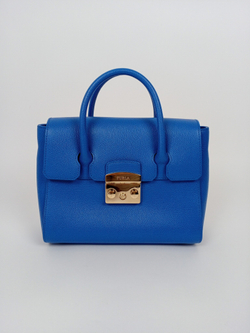 Сумка Furla