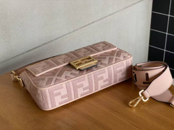Сумка Fendi