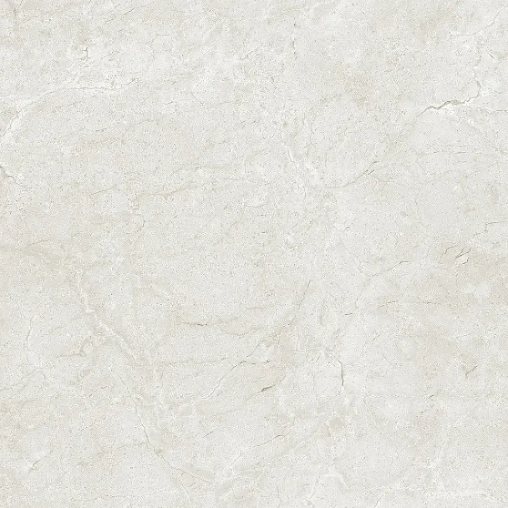Керамогранит Royce Crema Marfil Polished 60x60 см (R_PR1016)