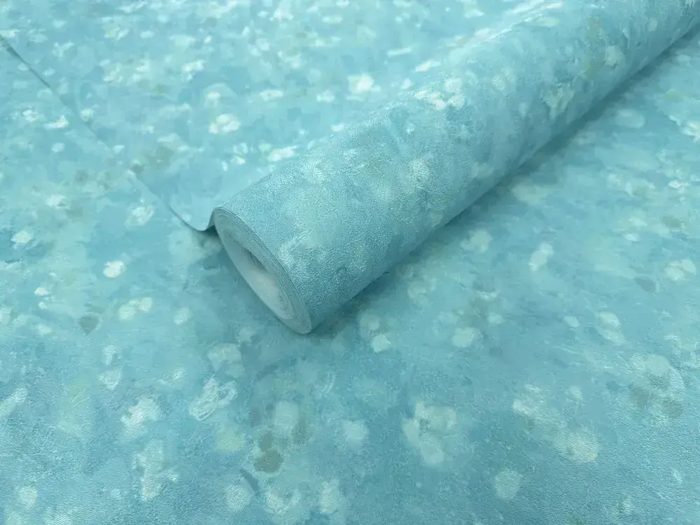 Обои Bernardo Bartalucci ( Cочетается с цветочком)