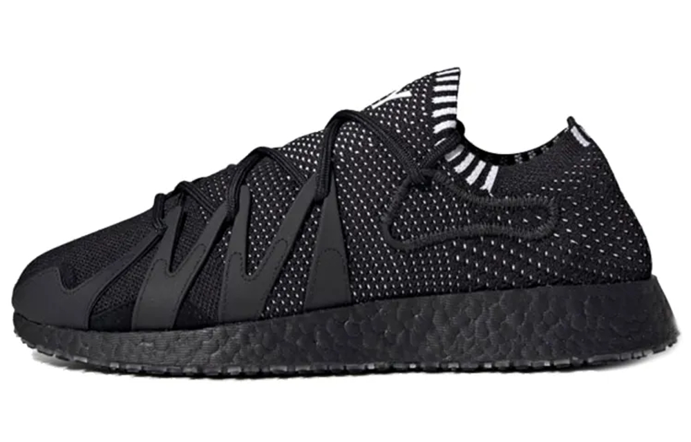 Adidas Y 3 Raito Racer