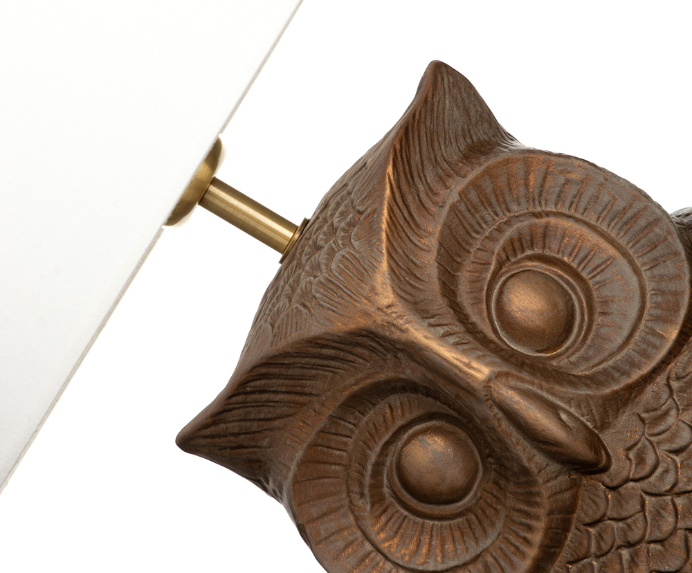 Настольная лампа Valditaro  FRL144545.00