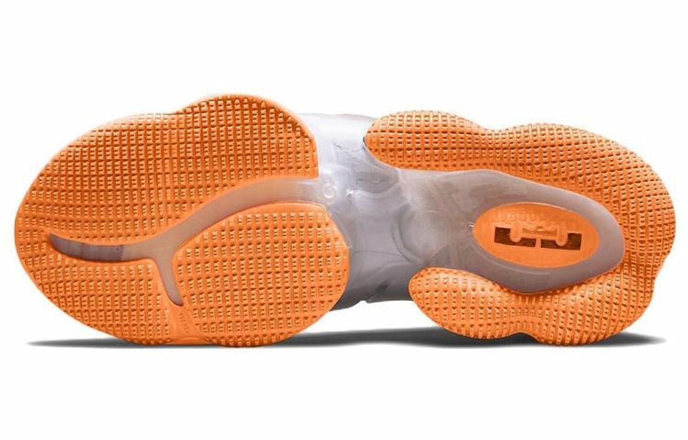 Кроссовки Nike Lebron 19 19
