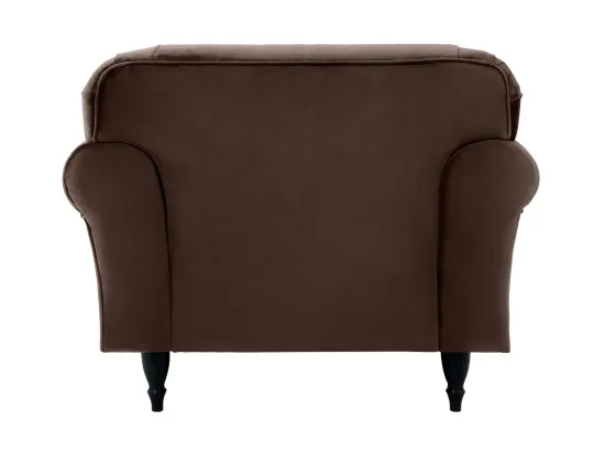 Кресло Italia 865635