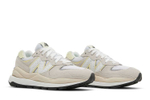 Кроссовки New Balance Nb 5740 (Женская размерная сетка)