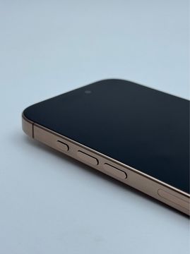 iPhone 16 Pro 128Gb Desert Titanium